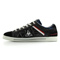 Le Coq Sportif Orleans Low Fl
