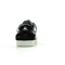 Le Coq Sportif Orleans Low Fl