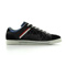 Le Coq Sportif Orleans Low Fl