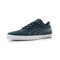 Puma Elsu Canvas