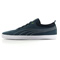 Puma Elsu Canvas