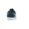 Puma Elsu Canvas