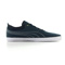 Puma Elsu Canvas