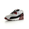 Nike Air max 90 essential