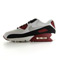 Nike Air max 90 essential