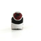 Nike Air max 90 essential