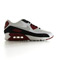 Nike Air max 90 essential