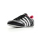 Adidas Ulama W