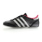 Adidas Ulama W