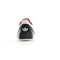Adidas Ulama W