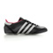 Adidas Ulama W