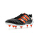 Adidas Predator absolado sg