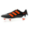 Adidas Predator absolado sg