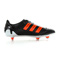 Adidas Predator absolado sg