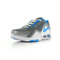 Nike Air max tr 2tk12