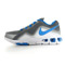 Nike Air max tr 2tk12