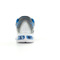 Nike Air max tr 2tk12