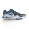 Nike Air max tr 2tk12