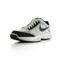 Nike Air Cage Court