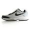 Nike Air Cage Court