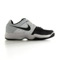Nike Air Cage Court