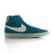 Nike Blazer mid suede vintage