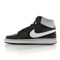 Nike Backboard 2 mid