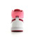 Nike Backboard 2 mid