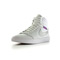 Nike Hally hoop