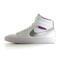 Nike Hally hoop