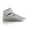 Nike Hally hoop