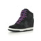 Nike Dunk Sky high