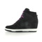 Nike Dunk Sky high