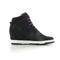 Nike Dunk Sky high