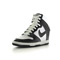 Nike Dunk Sky high