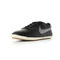 Nike Flash leather