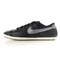 Nike Flash leather