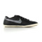 Nike Flash leather
