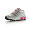 Nike Shox nz eu