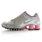 Nike Shox nz eu