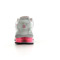Nike Shox nz eu