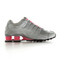 Nike Shox nz eu