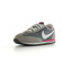 Nike Oceania textile