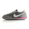 Nike Oceania textile