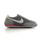 Nike Oceania textile