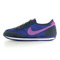 Nike Oceania textile