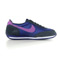 Nike Oceania textile