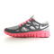 Nike Free run+2 ext