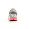 Nike Free run+2 ext