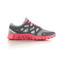 Nike Free run+2 ext